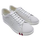 Bally - Sneakers - Maat: EU 42 - Nieuw met tags, Nieuw