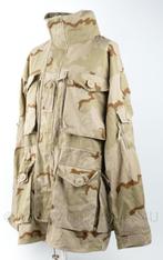 Defensie en Korps Mariniers Desert DCU camo smock, Kleding | Heren, Ophalen of Verzenden, Zo goed als nieuw