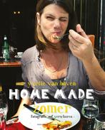 Home made zomer 9789059566965 Yvette van Boven, Verzenden, Gelezen, Yvette van Boven