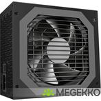 Deepcool DQ750-M-V2L, Verzenden, Nieuw