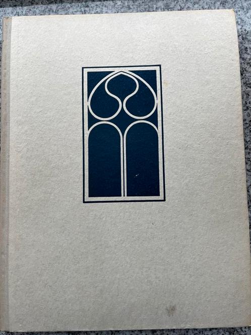 De koorbanken van Oirschot, Boeken, Geschiedenis | Stad en Regio, Gelezen, 20e eeuw of later, Verzenden