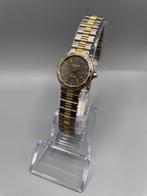 Longines - Conquest - Zonder Minimumprijs - Dames -