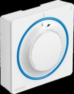 Uponor Smatrix Wave T-165 Pod Draadloze Thermostaat -, Verzenden, Nieuw