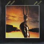 LP gebruikt - Robert Palmer - Maybe Its Live (Europe, 1982), Verzenden, Zo goed als nieuw