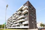 Te Huur 3 Kamer Appartement Melis Stokelaan In Den Haag, Huizen en Kamers, Huizen te huur, Den Haag, Den Haag, Direct bij eigenaar
