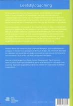 Leefstijlcoaching 9789031388585 Max Lak, Boeken, Verzenden, Zo goed als nieuw, Max Lak