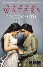 Fingersmith 9781844081653 Sarah Waters, Boeken, Verzenden, Gelezen, Sarah Waters