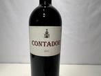 2015 Contador, Benjamín Romeo, S..L. - Rioja - 1 Flessen, Nieuw