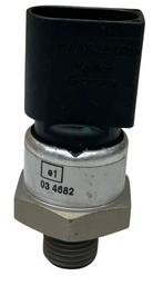 Sensor Brandstofdruk A0061534328 Mercedes, Auto-onderdelen, Motor en Toebehoren, Verzenden, Nieuw, Mercedes-Benz