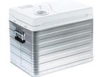 Mobicool Thermo-elektrische koeler MQ40A - 39L - 12/230v -, Verzenden, Zo goed als nieuw