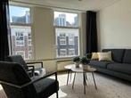 Appartement Gerard Doustraat in Amsterdam, Huizen en Kamers, Huizen te huur, Overige soorten, Noord-Holland