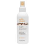 Milk Shake  Curl Passion Primer  200 ml, Verzenden, Nieuw