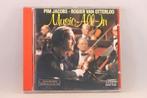 Pim Jacobs/ Rogier van Otterloo - Music All In, Verzenden, Zo goed als nieuw