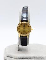 Omega - Genève - Zonder Minimumprijs - Lady - 511.0457 -, Sieraden, Tassen en Uiterlijk, Horloges | Heren, Nieuw