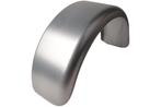 Spatbord metaal 14/15 inch 800x240x400 mm, Ophalen of Verzenden, Nieuw