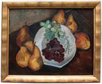 Dorothea Maetzel-Johannsen (1886-1930), Toegeschreven aan -