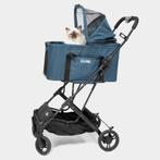 Kleine hondenbuggy met afneembare bak InnoPet 2-in-1 Compact, Dieren en Toebehoren, Honden-accessoires, Verzenden, Nieuw