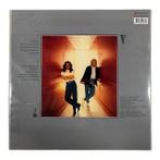 Modern Talking - In The Garden Of Venus Limited Edition, Verzenden, Nieuw in verpakking