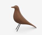 Decoratief ornament - Vitra - Eames House Bird - Zwitserland