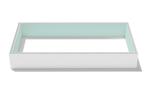High Density Polystyreen zwembad blokkenset - 10,00 x 5,00 x, Verzenden, Nieuw
