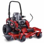 Toro Z-Master 4000 Pro serie Zero Turn zitmaaier (nieuw ), Tuin en Terras, Nieuw, Toro, Elektrische starter, 120 cm of meer