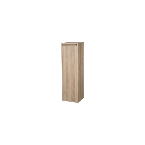 Hoge Kast NEXXT 120 Exclusive Line 120x35x35 Rechtsdraaiend, Doe-het-zelf en Verbouw, Sanitair, Bad, Nieuw, Ophalen of Verzenden