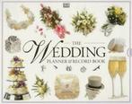 Wedding planner and record book by Caroline Ash (Hardback), Gelezen, Caroline Ash, Verzenden
