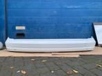 VW Caddy 4 Maxi Achterbumper LB9A 2015+, Auto-onderdelen, Nieuw