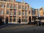 Te huur: Appartement Oranjesingel in Nijmegen, Gelderland, Nijmegen, Appartement