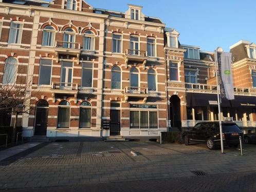 Te huur: Appartement Oranjesingel in Nijmegen, Huizen en Kamers, Huizen te huur, Gelderland, Appartement