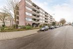Te Huur 3 kamer Appartement C.F. Klaarstraat In Enschede, Huizen en Kamers, Huizen te huur, Direct bij eigenaar, Overijssel, Enschede