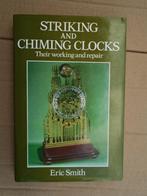Various authors - One rare Catalogue and three Informative