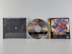Super Robot Wars F Kanketsuhen Banpresto - JPN- T20612G, Ophalen of Verzenden, Zo goed als nieuw