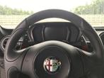 Alfa Romeo 4C Carbon Fiber Instrument Console frame, Verzenden