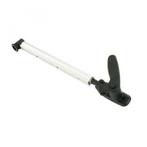 Dometic Raamuitzetter Klik-Klak 400 L+R, Caravans en Kamperen, Ophalen of Verzenden, Nieuw