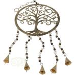 Tree of Life - Belkoord groot, Verzenden, Nieuw