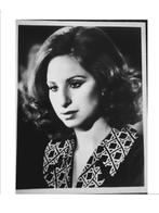 Barbara Streisand, Verzamelen, Fotografica en Filmapparatuur