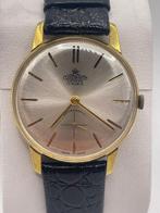 Cornavin - Unknown - Zonder minimumprijs - Heren - 1960-1969, Nieuw