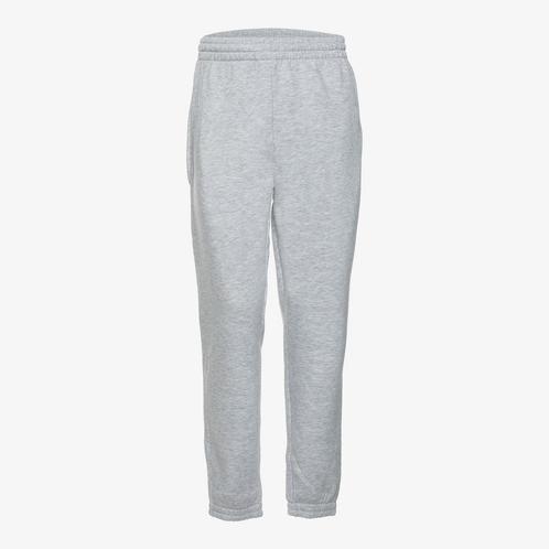 Osaga kinder joggingbroek maat 170/176 van Scapino - Nu met, Sport en Fitness, Loopsport en Atletiek, Nieuw, Verzenden