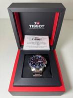 Tissot - Seastar 1000 Chronograph - T120.417.11.041.03 -, Nieuw