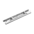 Anode voor Yamaha Top 700 Zink, Ophalen of Verzenden, Nieuw, Motor en Techniek, Zeilboot of Motorboot