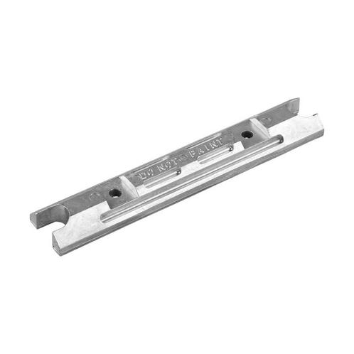 Anode voor Yamaha Top 700 Zink, Watersport en Boten, Bootonderdelen, Motor en Techniek, Nieuw, Zeilboot of Motorboot, Ophalen of Verzenden