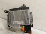 Computer Motormanagement Renault Megane O151109, Auto-onderdelen, Ophalen of Verzenden, Nieuw