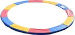 Duurzame en weersbestendige trampoline rand - 305 cm diam..., Ophalen of Verzenden, Nieuw
