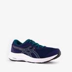 Asics GEL-CONTEND 8 dames hardloopschoenen maat 38, Verzenden, Nieuw