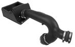 K&N 2015-2016 Ford Expedition/15-16 Lincoln Navigator 3.5L, Ophalen of Verzenden, Nieuw
