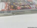 Samurai Shodown - Anthology - New & Sealed, Spelcomputers en Games, Verzenden, Gebruikt