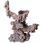 CaribSea LifeRock Reef Trees Kit, Dieren en Toebehoren, Vissen | Aquaria en Toebehoren, Ophalen of Verzenden, Nieuw