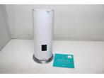 Duux Beam Mini 2 - Ultrasoonbevochtiger - 300 ml/u - Wit, Verzenden, Zo goed als nieuw