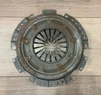 Volvo Drukgroep Koppeling, Koppelingsdrukplaat, B14/D16 Moto, Verzenden, Nieuw, Volvo